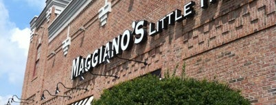 fayetteville, italian low store fayetteville food carb Asian