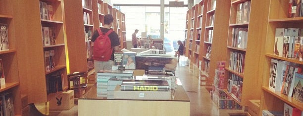 Taschen is one of Will’s Liked Places.
