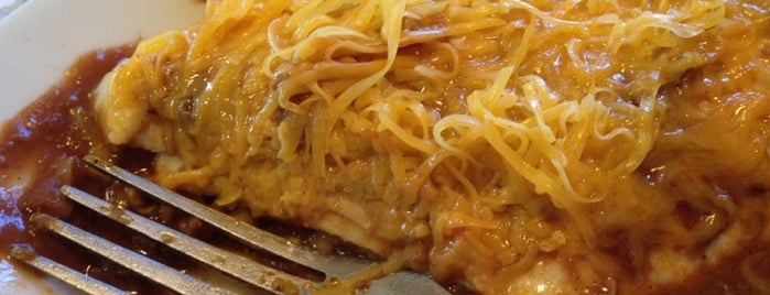 Skyline Chili is one of Best lunch in the Eastgate/Beechmont area.
