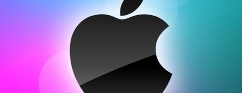 Apple Willowbrook is one of Posti che sono piaciuti a Denise D..