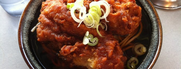 ほっけのとーかつ柏市我孫子市野田市