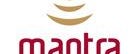 Mantra Restaurant & Terrazza is one of Japanese food delivery.