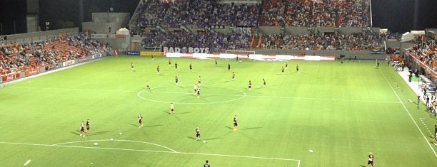 NACK5 Stadium Omiya is one of Jリーグスタジアム.