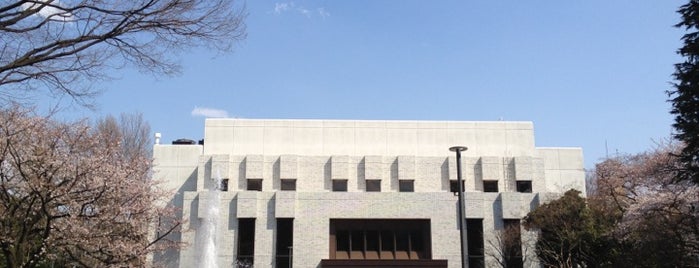 電気通信大学