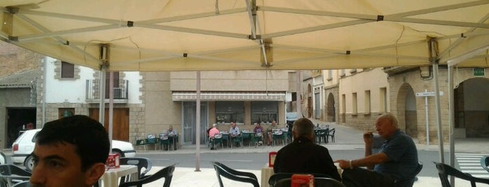 Bar Stop is one of Angels'in Beğendiği Mekanlar.