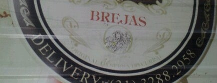 Cervejaria Backer is one of Cervejarias Artesanais de Belo Horizonte.