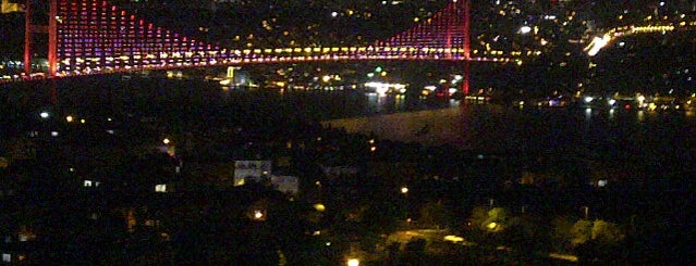 Küplüce is one of İstanbul Mahalle 2.