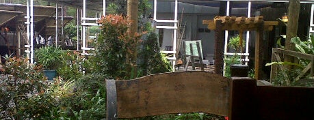 best dating spots in baguio