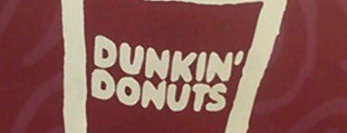 Dunkin' / Baskin-Robbins is one of Posti che sono piaciuti a Kimmie.