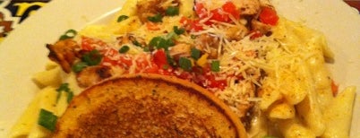 Chili's Grill & Bar is one of The 9 Best Places for a Chicken Pasta in Lexington.