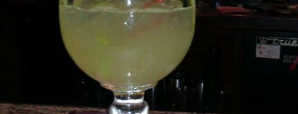 Los Dos Molinos is one of PHX Happy Hour in The Valley.