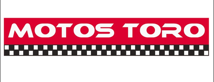 Motos Toro México is one of Manufactura.
