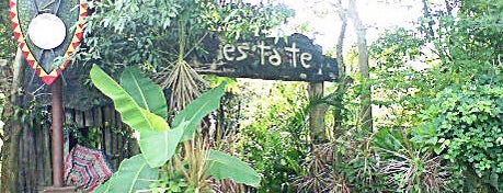 es-ta-te is one of Hotel & Resort.