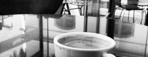 Fundação Café is one of Rodrigoさんの保存済みスポット.
