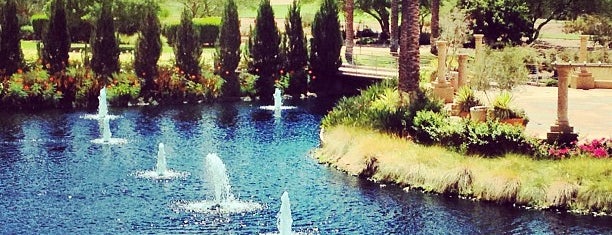 The 15 Best Places With Fire Pits In Phoenix