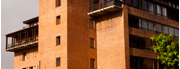 Hotel Condominio Plenitud - Travelers Apartamentos y Suites is one of Hoteles Colombia.