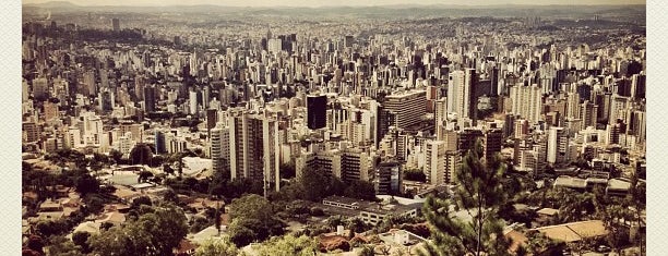 Belo Horizontem