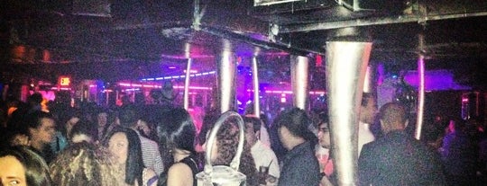 ARKADIA is one of Best Miami Nightclubs.