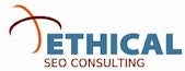 Ethical SEO Consulting is one of SEO.