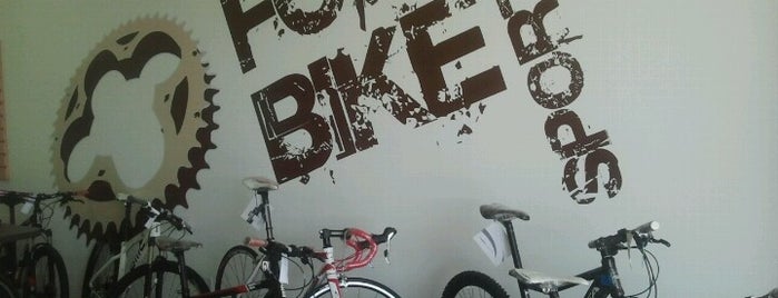 Fortal Bike Sport is one of comprar.