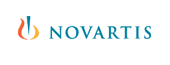 Novartis is one of Lugares favoritos de BGA.