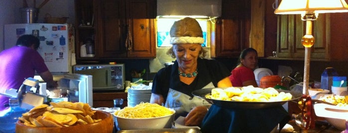 The 15 Best Authentic Places In San Miguel De Cozumel