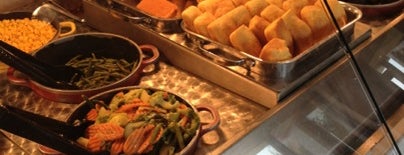 The 15 Best American Restaurants In Raleigh Boston Market Is One Of The 15 Best American Restaurants In Raleigh