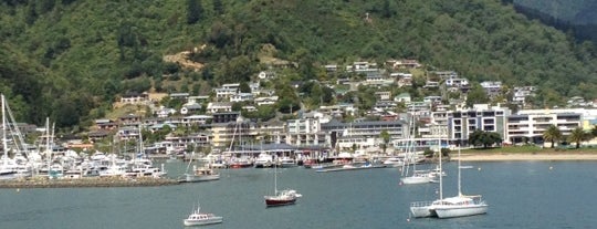 Kaitaki is one of Timothy W.’s Liked Places.