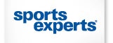 Sports Experts is one of Longueuil #4sqCities.