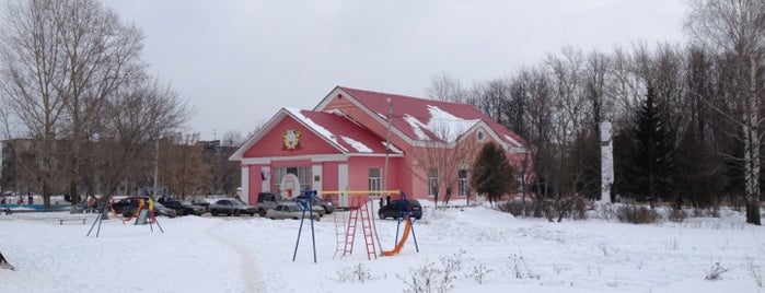 Купить Квартиру В Доскино Автозаводского Района