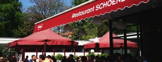 The 15 Best Beer Gardens In Berlin