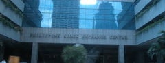 BCM UPhone Call Center, Inc. is one of The (Metro) Manila BPO List.