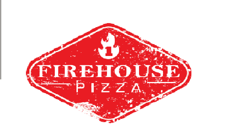 Firehouse Pizza is one of Dublin.