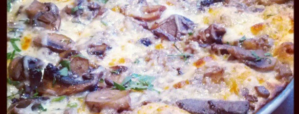 The 15 Best Places For Garlic Chicken In San Jose