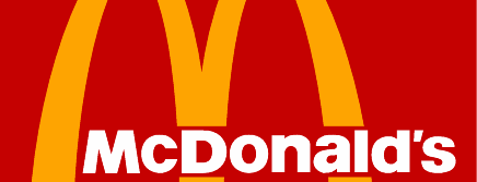 Melhores McDonald's