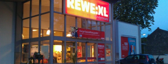 REWE:XL is one of beab2.