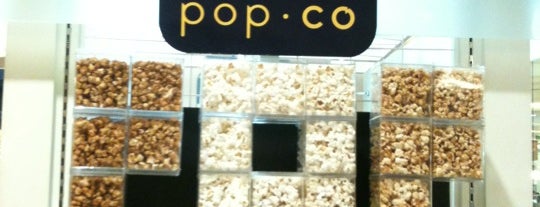 pop.co is one of CC2.