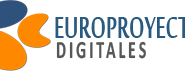 Europroyectos Digitales is one of Empresas que han confiado en Deidos.