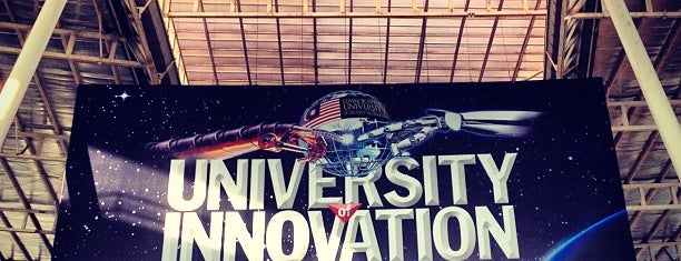 Limkokwing University of Creative Technology is one of Learning Centres, MY #1.