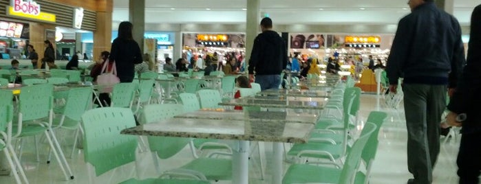 loja angela shopping uniao