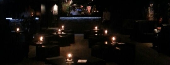 Lounge Bar is one of braga.