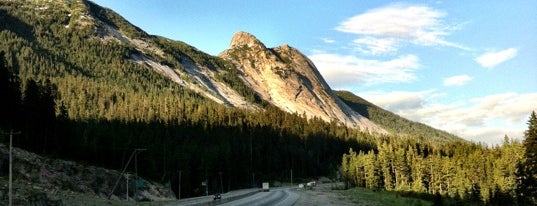 West Kelowna is one of สถานที่ที่ Katharine ถูกใจ.