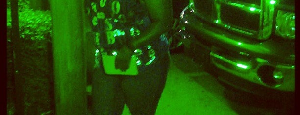 Jaguar strip club dfw for that Jaguar strip club dfw