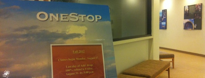 OneStop is one of Pepperdine, Malibu, CA.