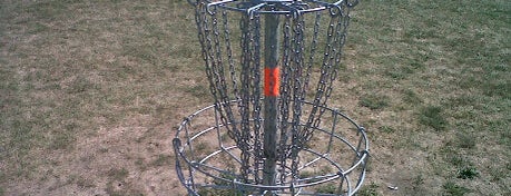 Joseph Davis State Park Disc Golf Course is one of Top Picks for Disc Golf Courses.