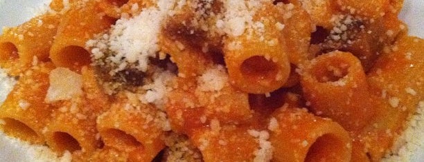 Roscioli is one of Food & Fun - Roma.
