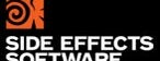 Side Effects Software Inc is one of Los Angeles VFX Studio Map.