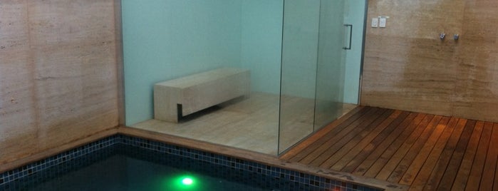 Apple Motel is one of Motéis com piscina em SP.