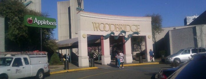 Woodbridge Nj Backpage