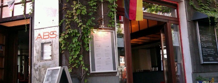 Koln